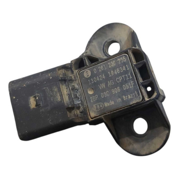 Sensor Map Golf 2008 A 2014 0261230235