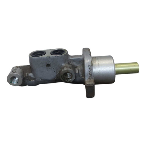 Cilindro Mestre Freio 207 S/abs