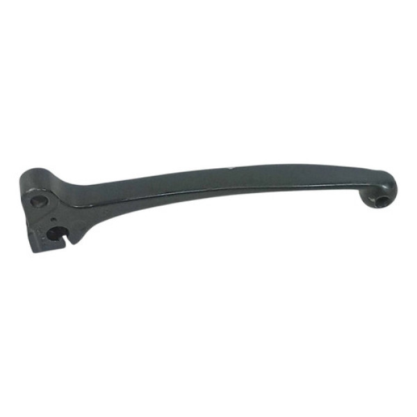 Manete Manicoto Freio Biz 125 2024 2025 ( Tambor ) /