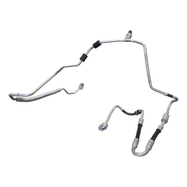 Mangueira Ar Condicionado Gol Voyage Saveiro 1.6 2017 A 2023