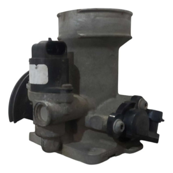 Tbi Corpo Borboleta Corsa Classic 2008 1.0 Life Flex Power