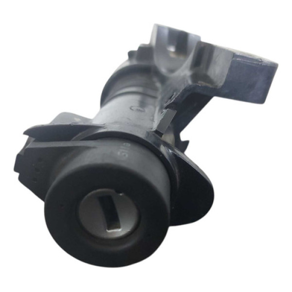 Cilindro Ignição Fox Voyage Saveiro Gol G5 5z0905851a