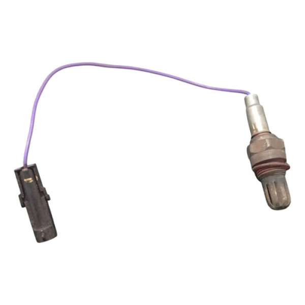 Sonda Lambda Corsa 1.0 2001 2002 2003 2004 A 2006 Gasolina