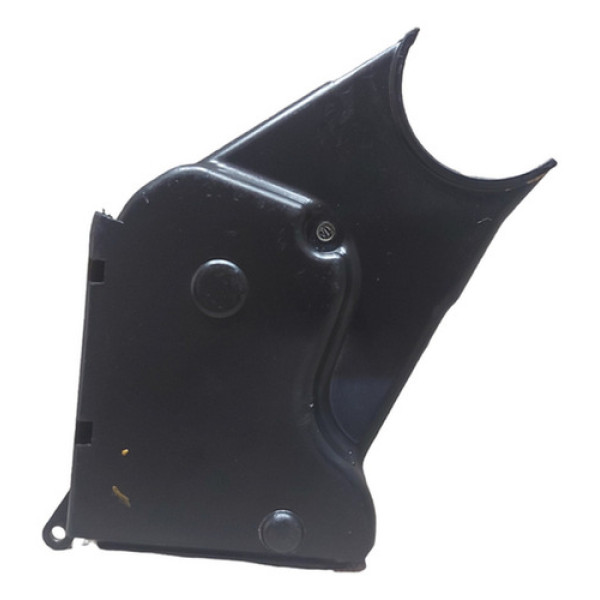 Tampa Inferior Correia Dentada Fiat Fire 1.4 55222494