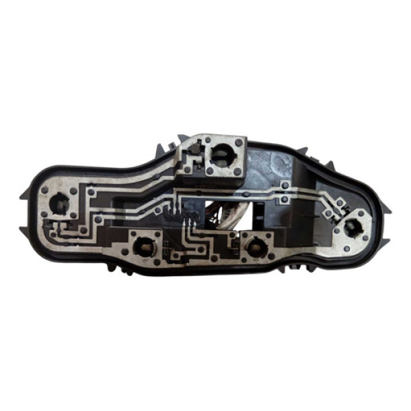 Circuito Soquete Lanterna Traseira Direita Up 2014 A 2017
