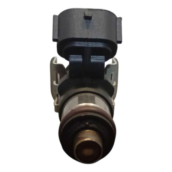 Bico Injetor Saveiro 1.6 16v 2018 A 2024/.. 04e906031q 127/220v