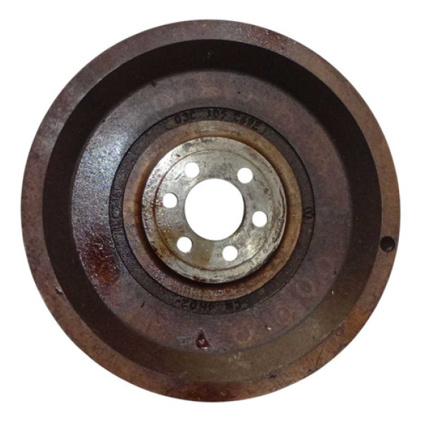 Volante Cremalheira Gol Saveiro Voyage Fox 1.6 03c105269e