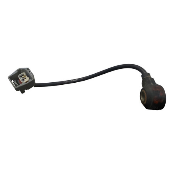 Sensor Detonação Focus Ecosport 1s7a12a699ba