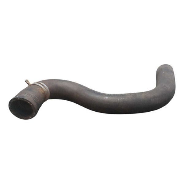 Mangueira Agua 207 1.4 2007 2008 2009 2010 2011 2012 2013