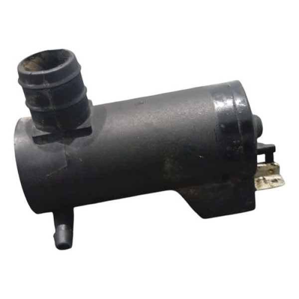 Bomba Partida Fria New Civic 1.8 2007 2008 2009 A 2011