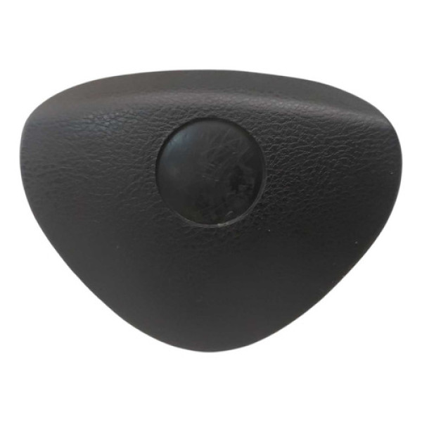 Capa Tampa Volante Buzina Fiat Palio Siena Strada