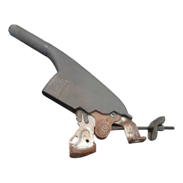 Alavanca Freio Mão Polo 2007 2008 2009 2010 2011 A 2014