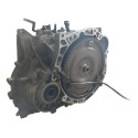 Caixa Cambio Hb20 Veloster Cerato Soul I30 1.6 12/ Aut