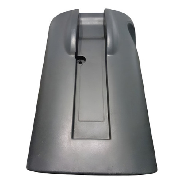 Moldura Chave Seta Vw Gol Saveiro G5 5z0858559c 5z0858559b