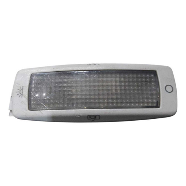 Lanterna Luz Teto Fox Golf Bora Jetta Tiguan 3b0947291