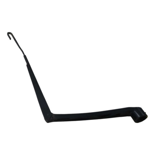 Braço Limpador Parabrisa Direito Honda Hr-v 2015 A 2018