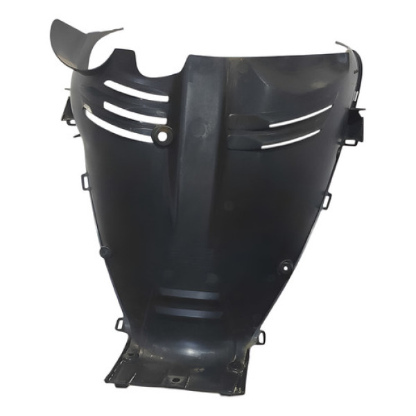 Tampa Inferior Assoalho Pcx 150 2015 2016 A 2018 64521