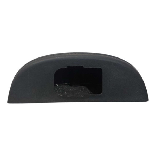 Moldura Botão Vidro Elétrico Celta Dianteiro Direito