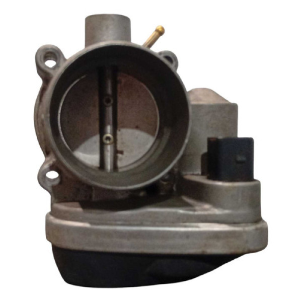 Tbi Corpo Borboleta Gol Golf Saveiro Voyage 1.6 032133062