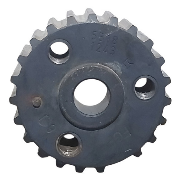 Engrenagem Virabrequim Fire E Evo 1.0 1.3 1.4 55181243