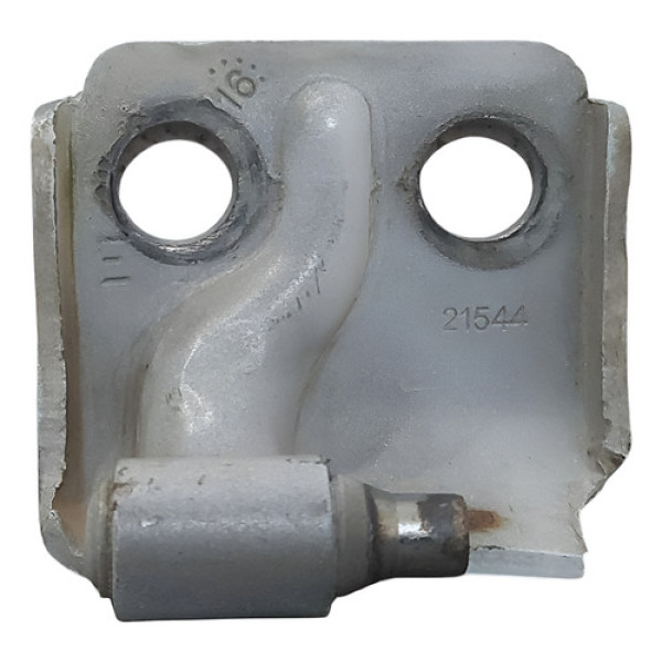 Dobradiça Porta Esquerda Cima Strada 2017