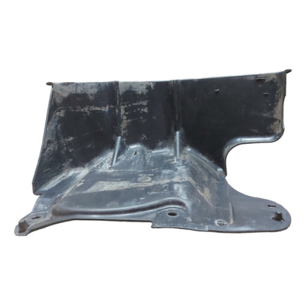 Protetor Correia Fiat Palio Uno Strada Siena Mobi 51989435