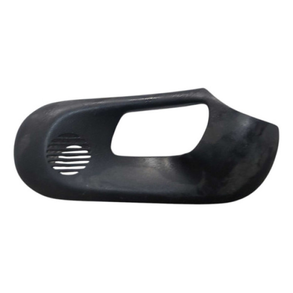 Moldura Maçaneta Dianteira Esquerda Corsa 90388335