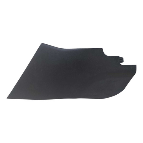 Moldura Console Direito Toro 2017/ 735624892 1704500x Preto