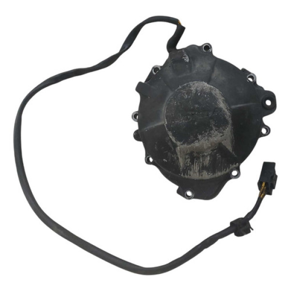 Tampa C/estrator Cb 600f Hornet 2009 2010 2011 2012 A 2014