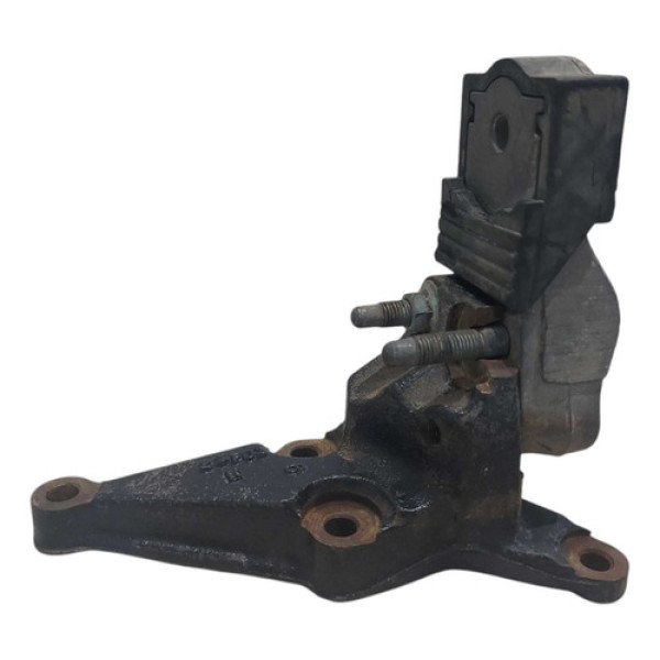 Coxim Motor Toyota Corolla 2005 2006 2007 A 2009 