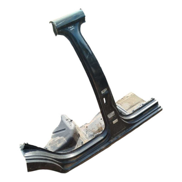 Coluna Direita  Polo 2004 2005 2006 A 2008