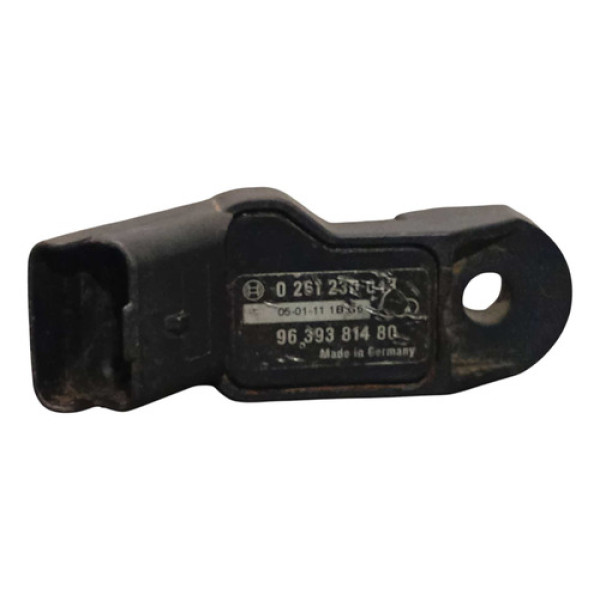 Sensor Map 206 207 307 1.4 1.6 8v 16v 0261230043 9639381480