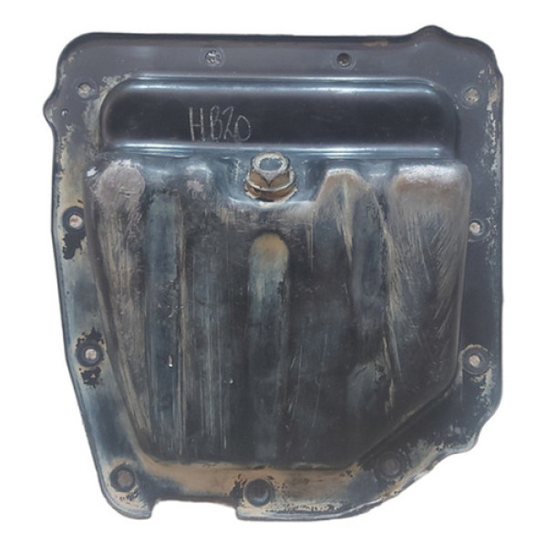 Sub Carter Motor Hb20 2013 2014 2015 2016 A 2019 1.6 16v