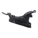 Agregado Quadro Motor Fiesta 2007 2008 2009 2010 A 2014