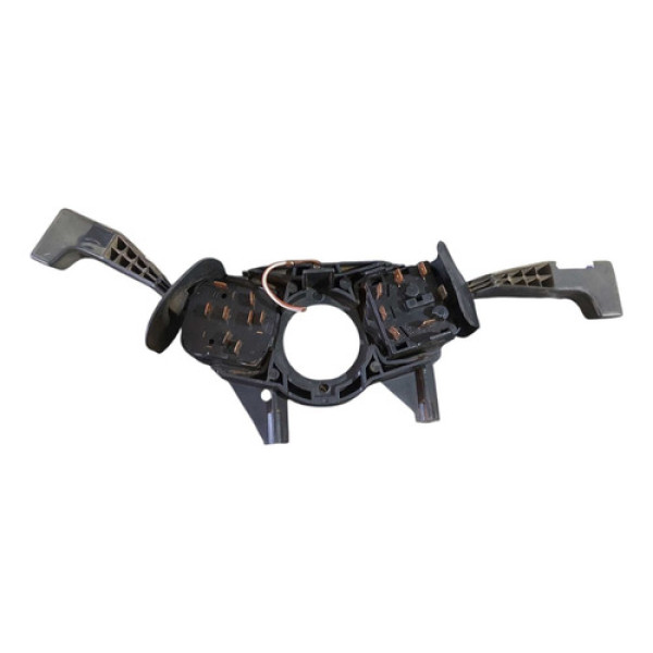 Comando Chave Seta C/limpador Traseiro Monza Kadett