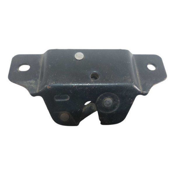 Fechadura Tampa Traseira Mala 206 207