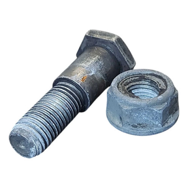 Parafuso Descanso Lateral Cg Start 160 2017 A 2022