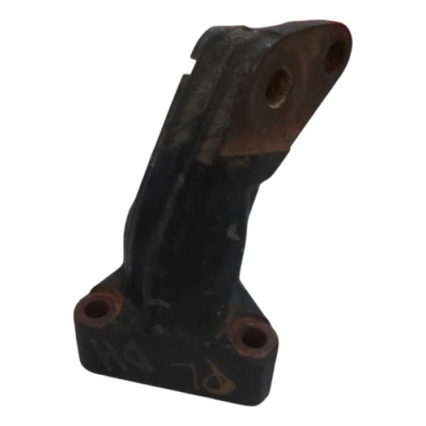 Suporte Coxim Motor Palio Siena Strada Fire S/ar 2005 A 2018