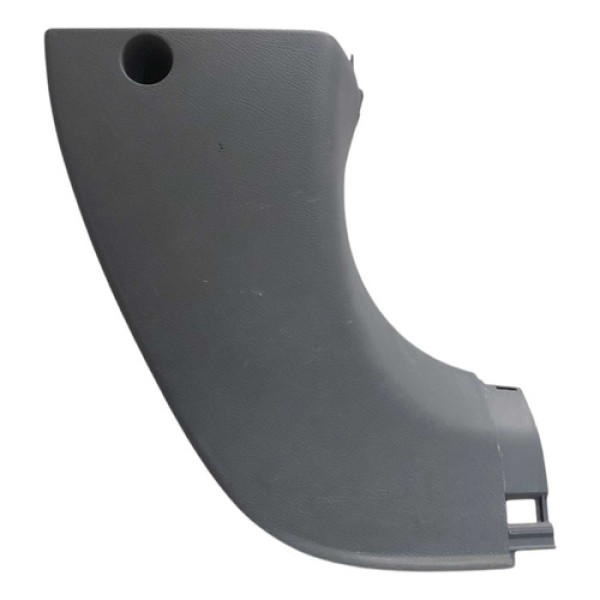 Soleira Interna Dianteira Direita New Civic 2007 2008 A 2011