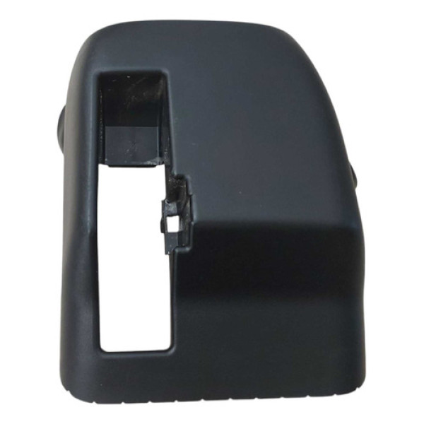 Moldura Coluna Toyota Corolla 2015 A 2018 4528702500 