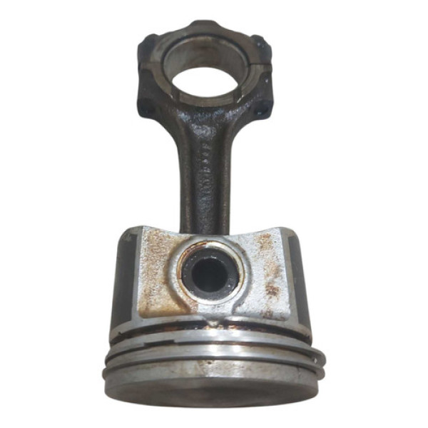 Pistão Biela Palio Siena Uno 1.0 8v Fire Flex 0.70 Stand