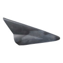  Acabamento Interno Retrovisor Direito Onix Prisma 94760024