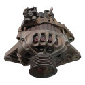 Alternador Hb20 I30 Soul Cerato Veloster 1.6 09/19 2 Pinos