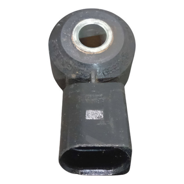 Sensor Detonação Gol G5 2008 2009 2010 A 2014 030905377c