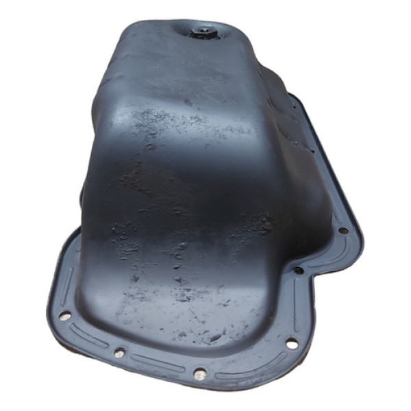 Carter Óleo Motor Peugeot 208 1.5 2013 2014 2015 2016 A 2018