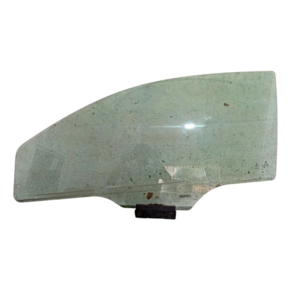 Vidro Porta Esquerda Gol G6 2p Saveiro G5 G6 G7 G8