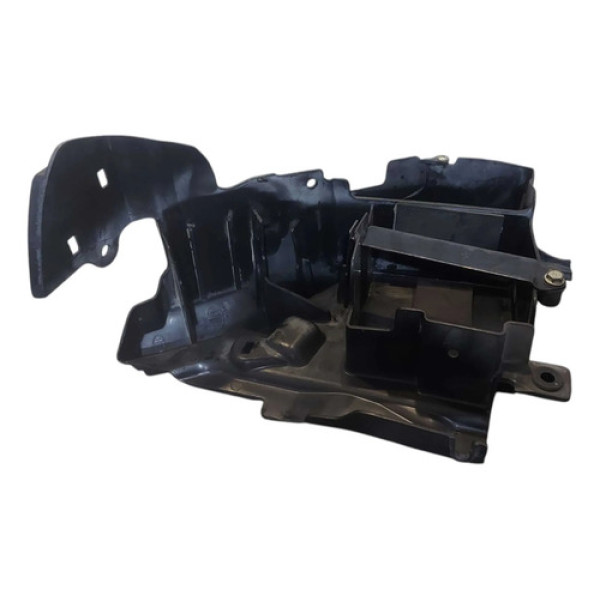 Caixa Carcaça Bateria Xre 300 2013 A 2019