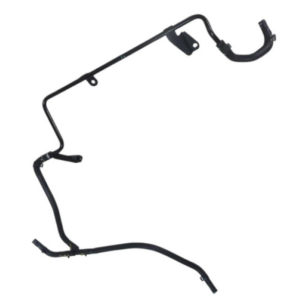 Mangueira Reservatorio Radiador Arrefecimento Saveiro Gol G8