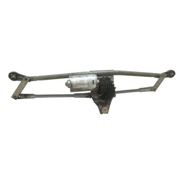 Motor Limpador Dianteiro Gol G3 1.0 2003 A 2005 377955113d