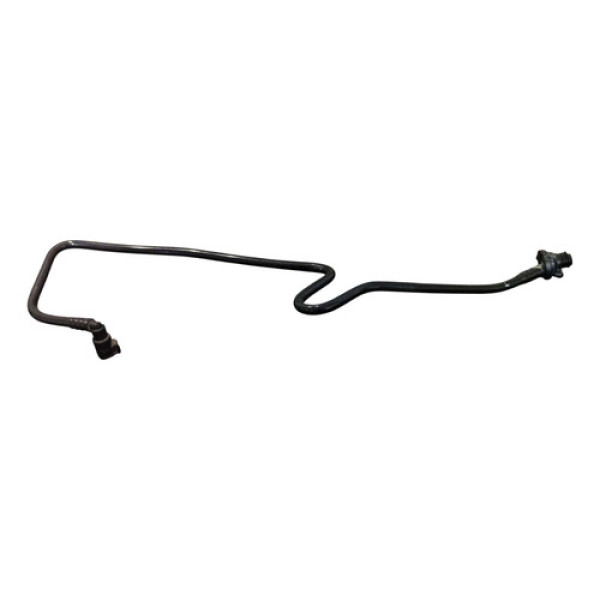 Mangueira Hidrovacuo Polo Virtus 1.0 3cc 2020 2021 2022 2023